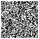 QR code with Everett Group contacts