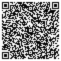 QR code with Trout Unlimited contacts