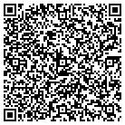 QR code with Cone Realty Company & Realtors contacts