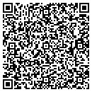 QR code with Dragon Chef contacts