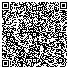 QR code with Frankel Benayoun Architects contacts