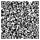 QR code with Group Talk contacts