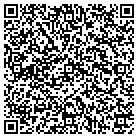 QR code with Murphy & Rogers Plc contacts