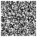 QR code with Robert Baldwin contacts