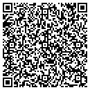 QR code with George F Young contacts