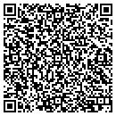QR code with Murray Kanefsky contacts