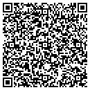 QR code with Robert Vrabel contacts