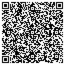 QR code with Star of the Sea Rev contacts
