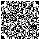QR code with Glowacki Engineering Company contacts