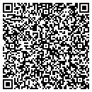 QR code with My Resource Library contacts