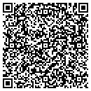 QR code with Romax Supply contacts
