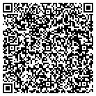 QR code with St Bartholomews Rc Church contacts