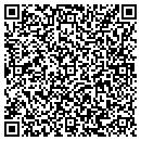 QR code with Uneeks-N-Geeks Com contacts