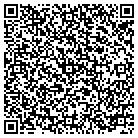 QR code with Gregory Register Architect contacts