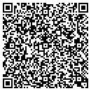 QR code with Rotec Engineered Sales contacts