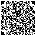 QR code with Unique Foundation contacts