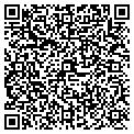 QR code with Howard Myers Md contacts