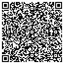 QR code with St Brendan's Rc Church contacts