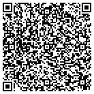 QR code with Harden, Don J contacts