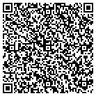 QR code with St Bridget's Early Childhood contacts
