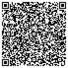 QR code with Huber Philip Michael Lpc contacts
