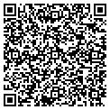 QR code with Stromberg contacts
