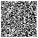 QR code with Rv Technologies LLC contacts