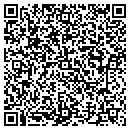 QR code with Nardine James R CPA contacts
