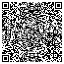 QR code with Key Conversion Services contacts