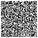 QR code with St Catharine's Church contacts
