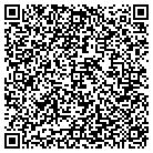 QR code with St Catherine of Siena Church contacts