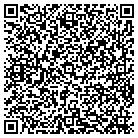 QR code with Neil Broadstock Cpa LLC contacts