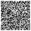 QR code with Eastco Inc contacts