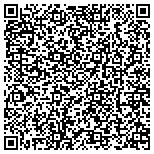 QR code with Untreated Trauma Family Foundation Corporation contacts