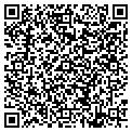 QR code with Trees R US & More LLC contacts
