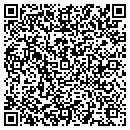 QR code with Jacob Deplazaola Architect contacts