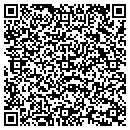 QR code with R2 Graphics Corp contacts