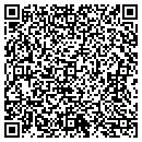 QR code with James Cello Inc contacts