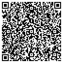 QR code with Jasper Theodore MD contacts