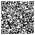 QR code with Sejin contacts