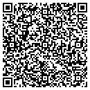 QR code with Javad Naficy Md Pa contacts