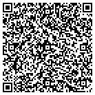QR code with James W Dupree Architects contacts