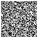QR code with Javia Subhashchan MD contacts