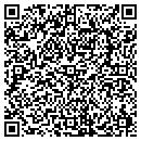 QR code with Arquett William H DMD contacts