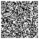 QR code with James W Smith Jr contacts