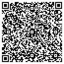 QR code with Valdosta Yacht Club contacts