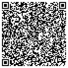 QR code with Jeffery Gross Assoc Architects contacts
