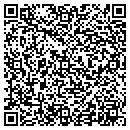 QR code with Mobile Medical Testing Service contacts