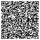 QR code with Jeff Pate Design contacts