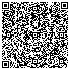 QR code with Shafer's Salvage Tractor Parts contacts